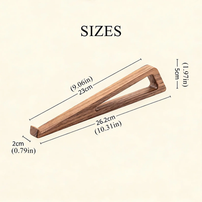 Open Frame Ergonomic Notebook Riser, Streamlined Slanted Desktop Support Bracket For Improved Working Posture