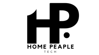 hometechpro