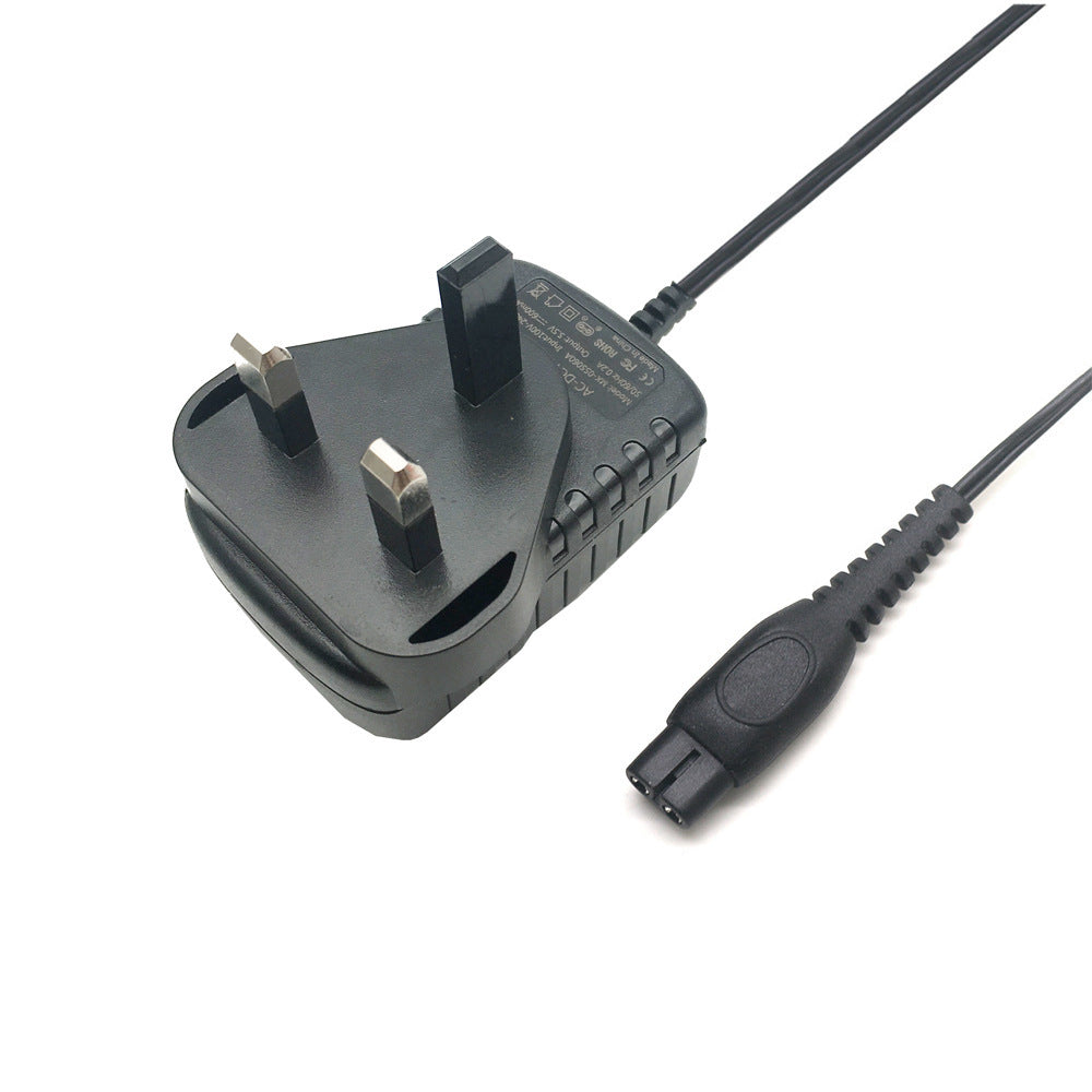 Vacuum Cleaner 5.5V Charger Karcher